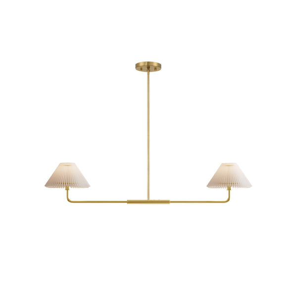 Clyde Pendant Lamp