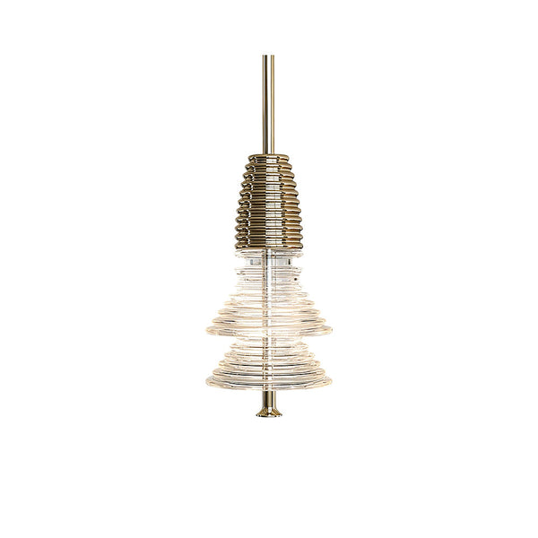 Miralena Pendant Light