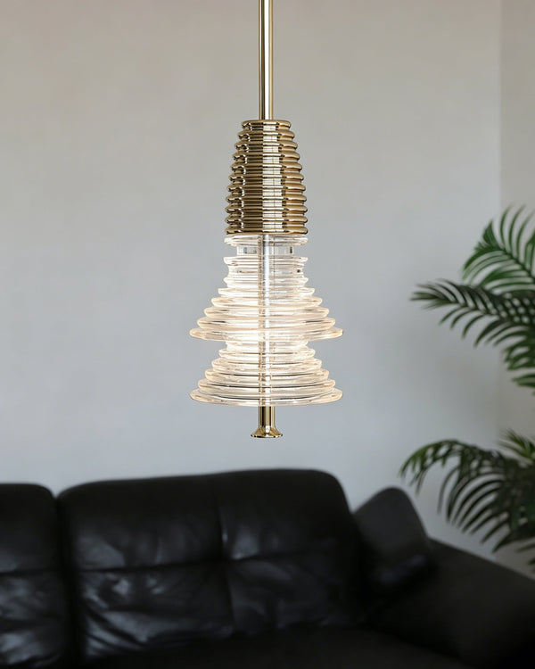 Miralena Pendant Light