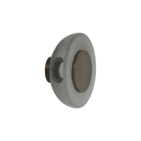 Pendulum LED Wall Lamp
