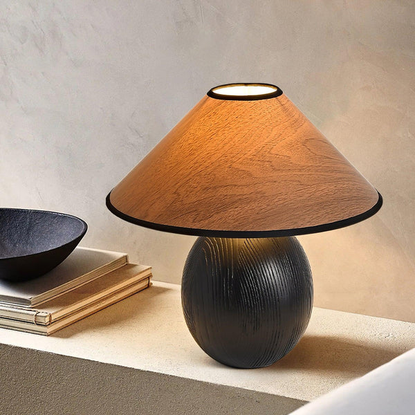 Calenena Table Lamp