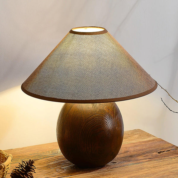 Calenena Table Lamp