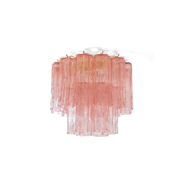 Calinella Ceiling Light