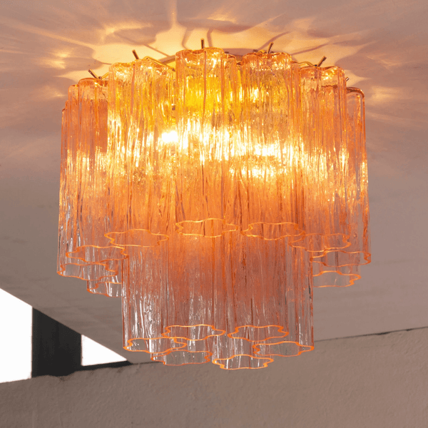 Calinella Ceiling Light