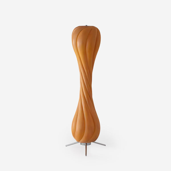 Elaanette Floor Lamp