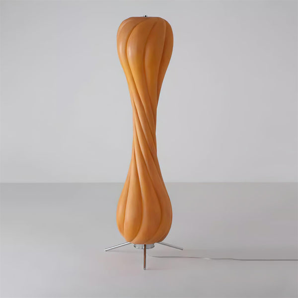 Elaanette Floor Lamp