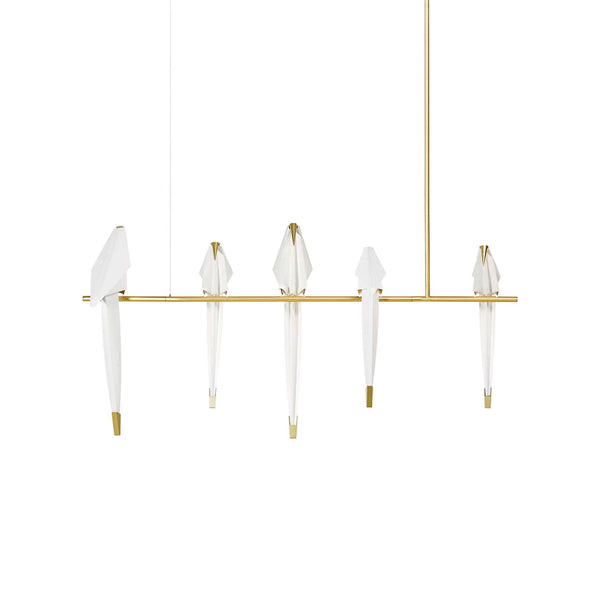 Irinor Chandelier