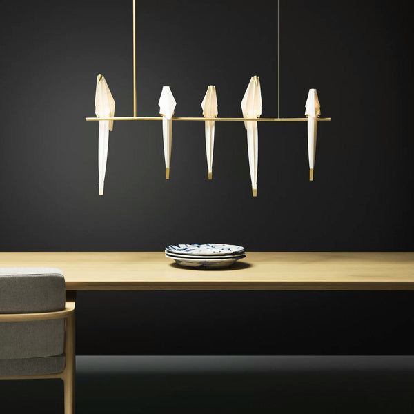 Irinor Chandelier