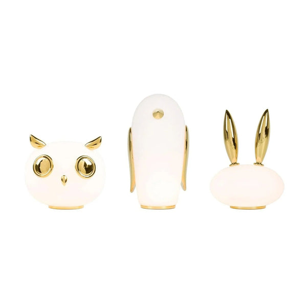 Pet Table Light