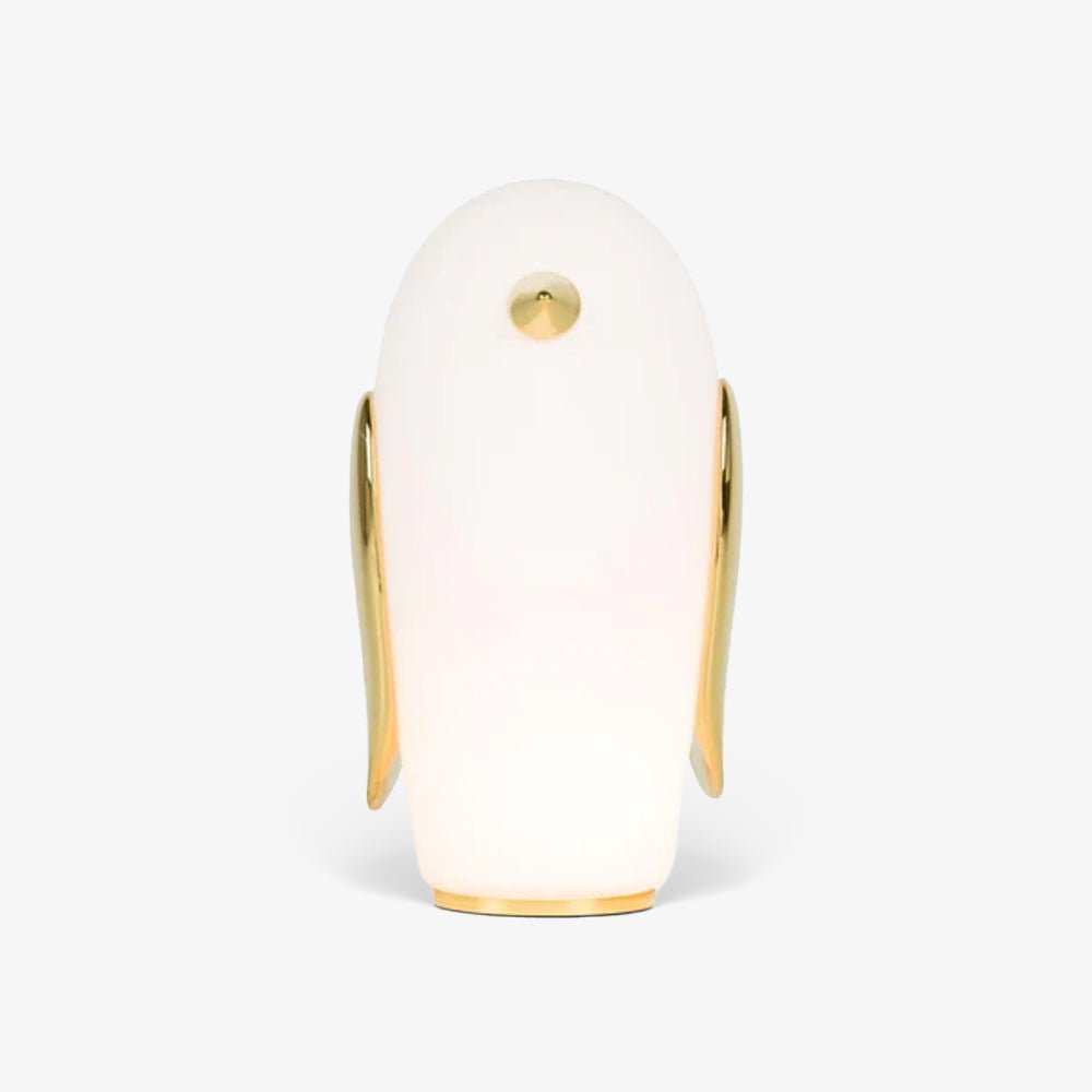 Pet Table Light