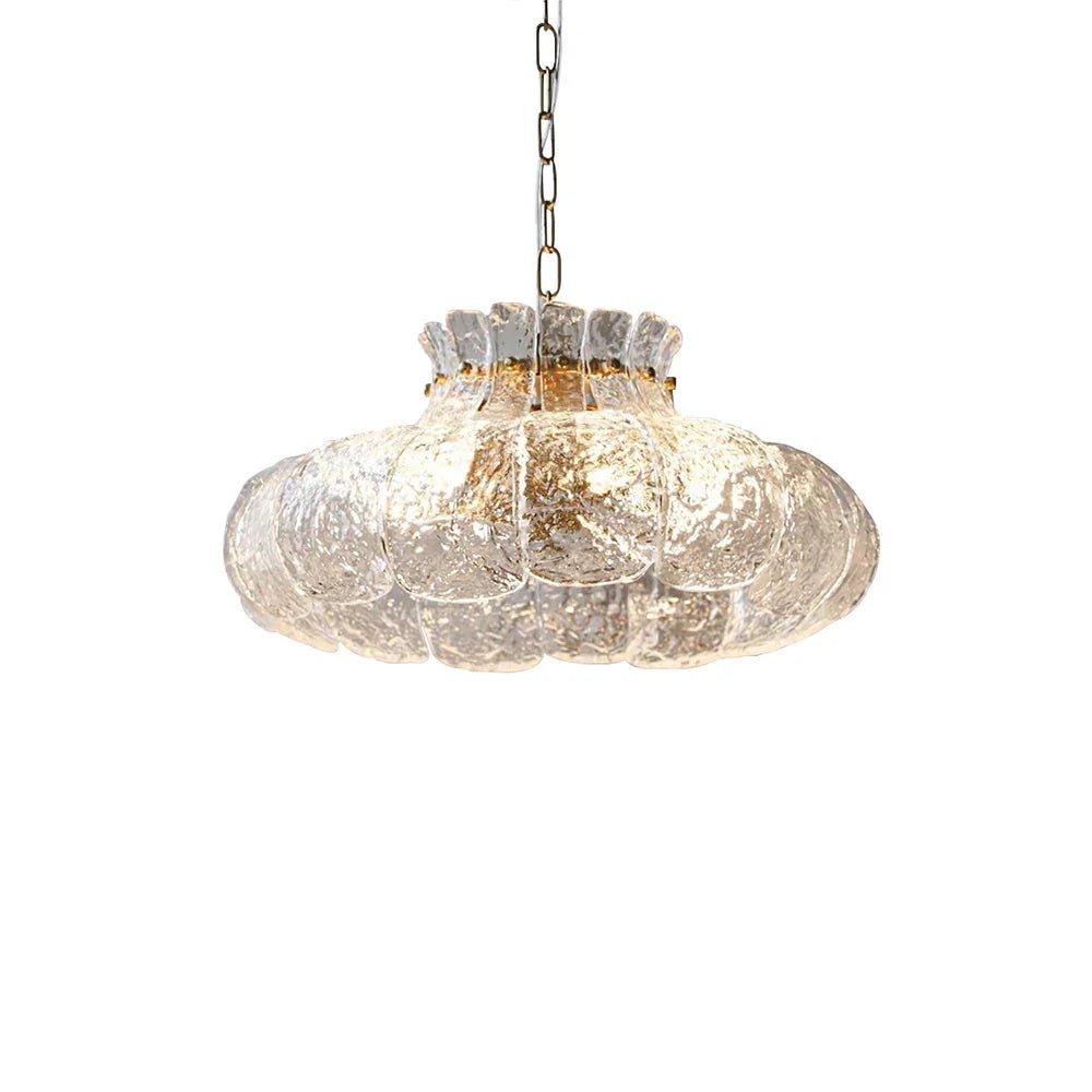 E.S. Horn type 755 Pendant Light