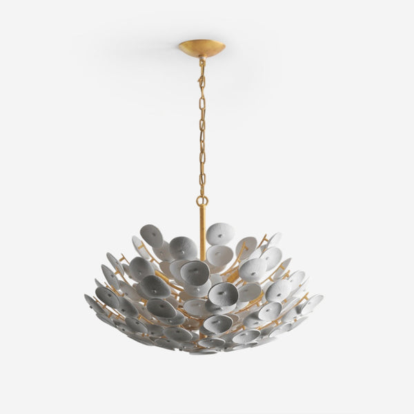 Ciruira Chandelier
