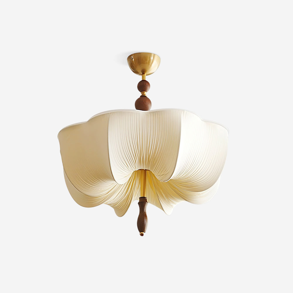 Lumuelle Ceiling Lamp