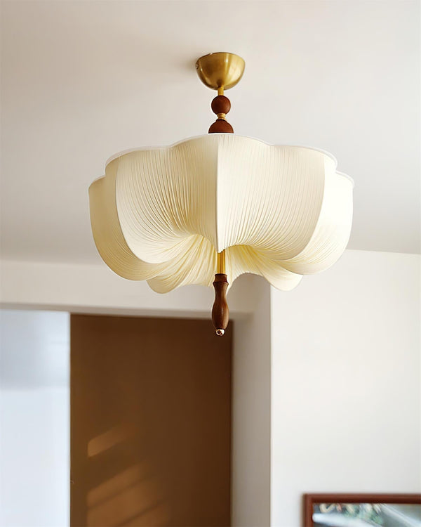 Lumuelle Ceiling Lamp