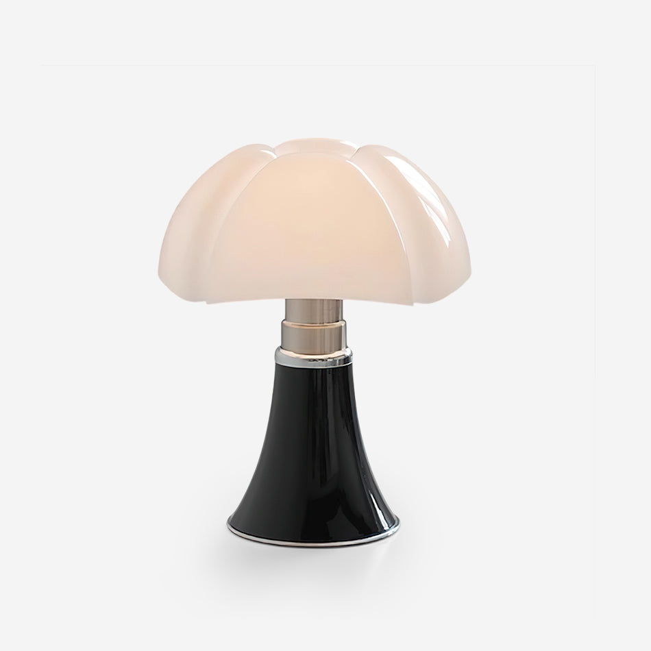 Terieine Table Lamp