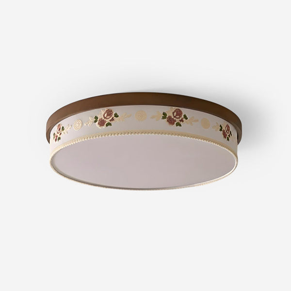 rosamonde Ceiling Lamp