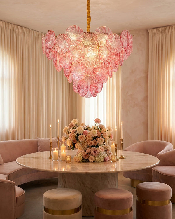 Lioroaine Chandelier