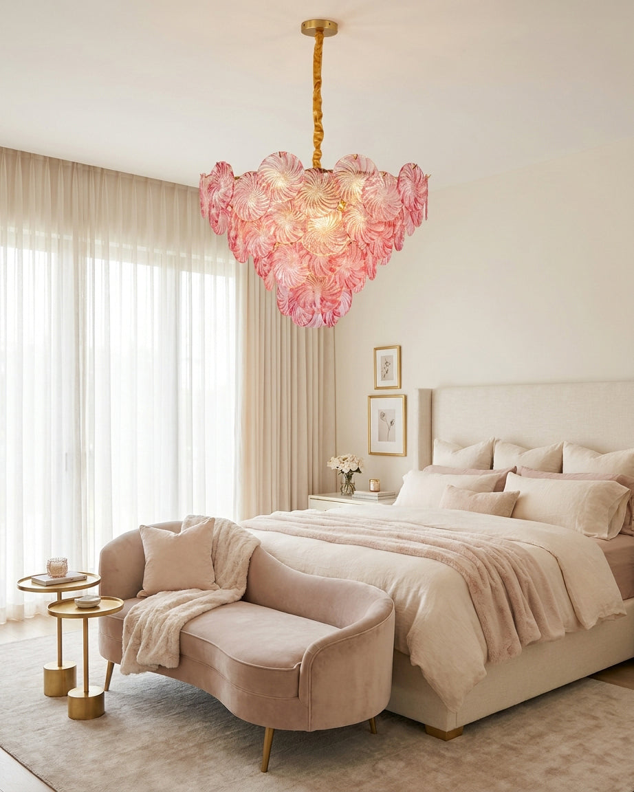 Lioroaine Chandelier