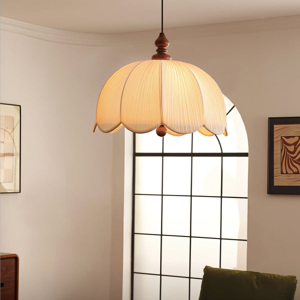 Petalora Pendant Lamp