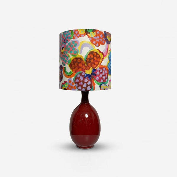 Teriareria Table Light