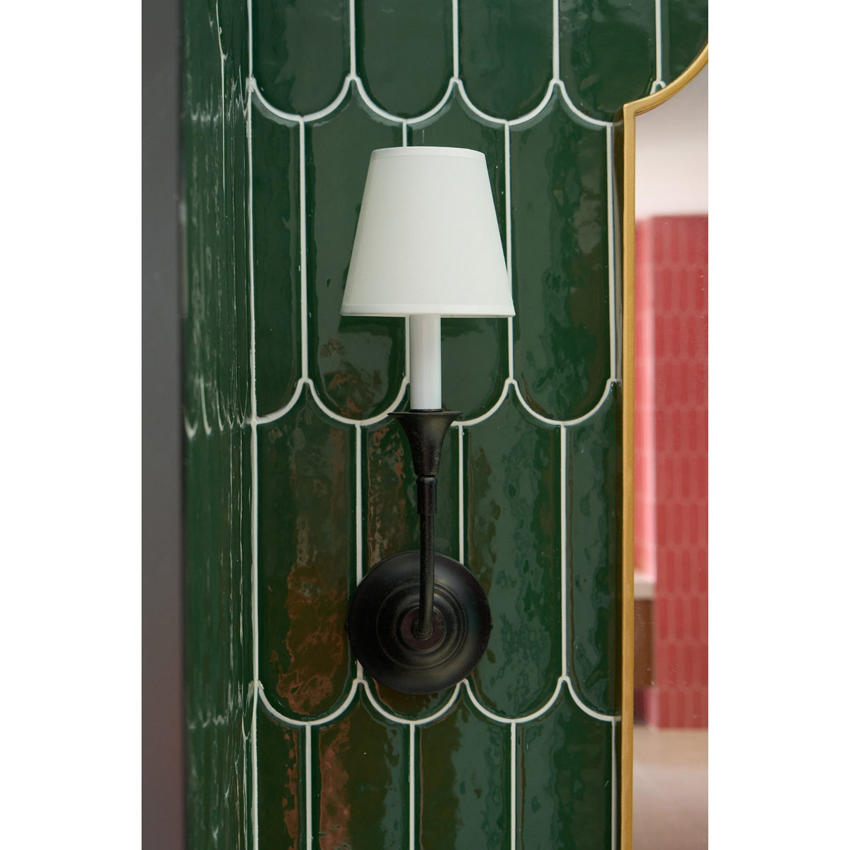 Noralielle Wall Lamp