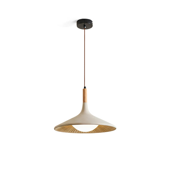Piero Pendant Lamp
