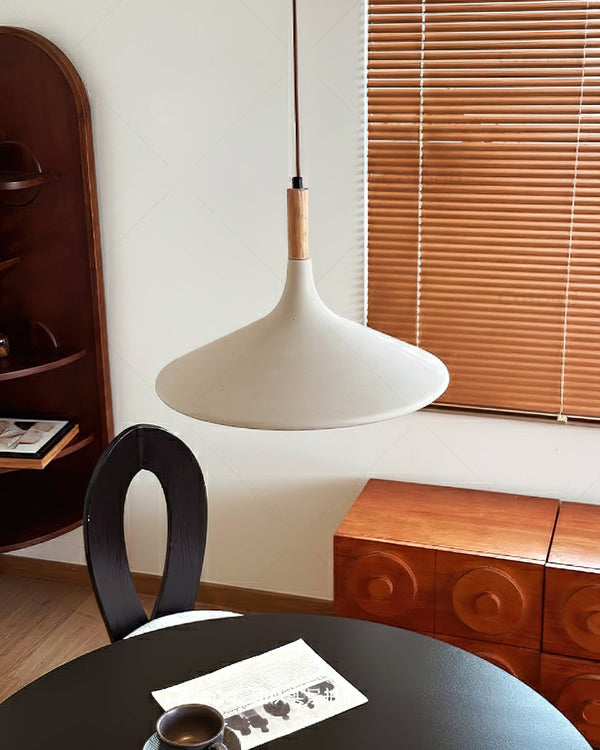Piero Pendant Lamp