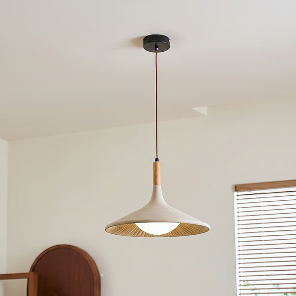 Piero Pendant Lamp