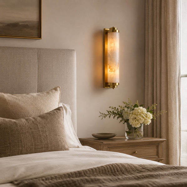 Veluella Wall Sconce