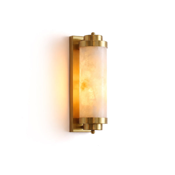 Veluella Wall Sconce
