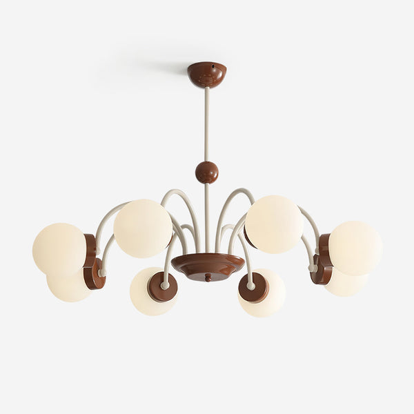 Pivone Chandelier