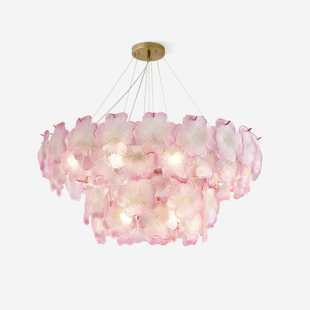 Ophelis Chandelier