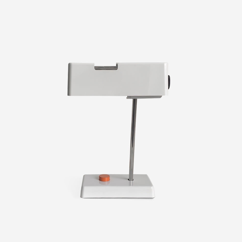 Pixelite Table Lamp