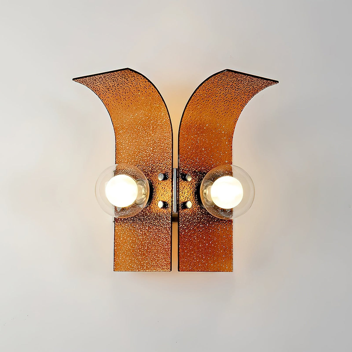 Declay Wall Light