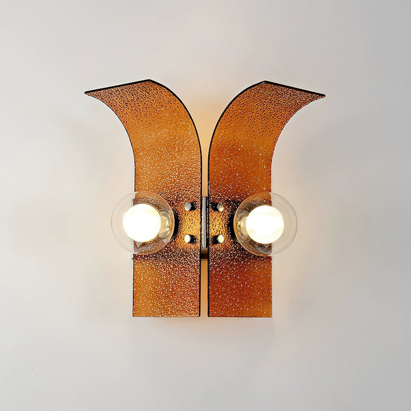 Declay Wall Light