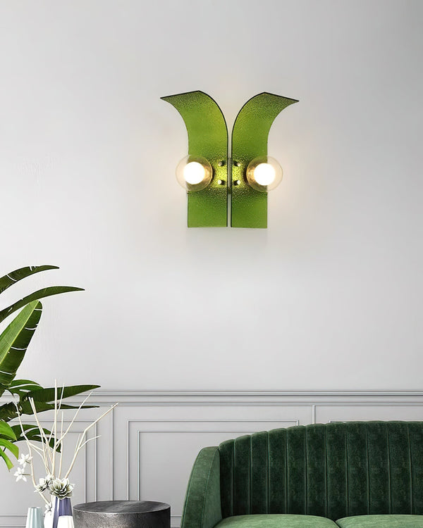 Declay Wall Light