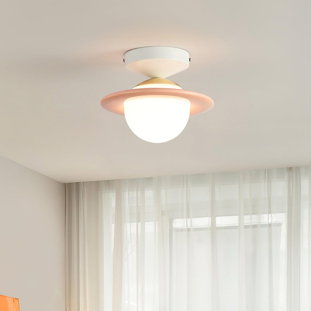 Oreleneria Ceiling Light