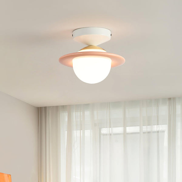 Oreleneria Ceiling Light