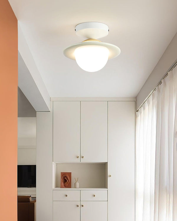 Oreleneria Ceiling Light