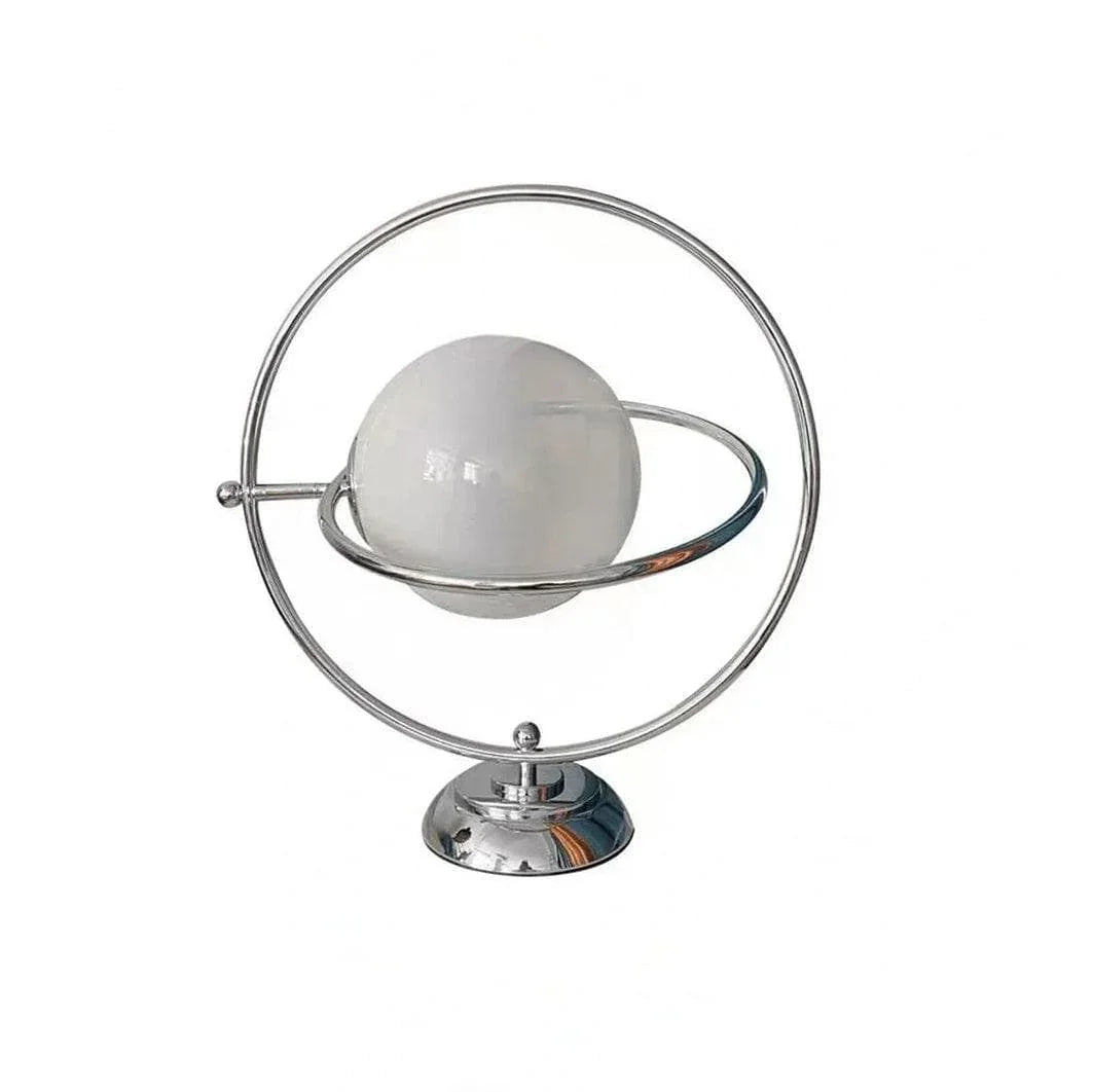 Planet Table Lamp