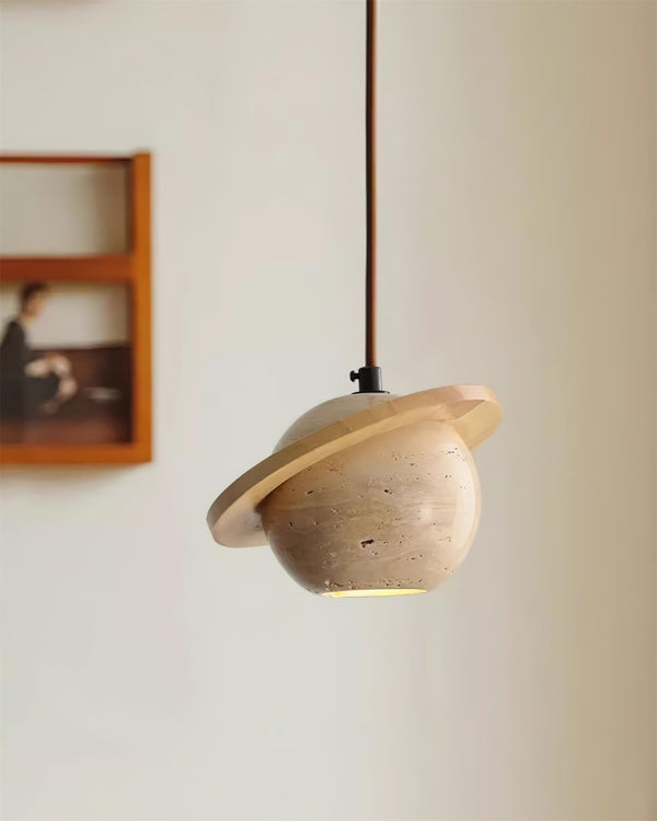 Nobit Pendant Light