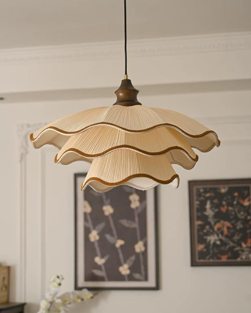 Ciroaya Pendant Light