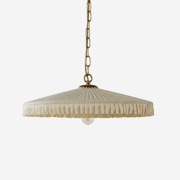 Miruora Pendant Light