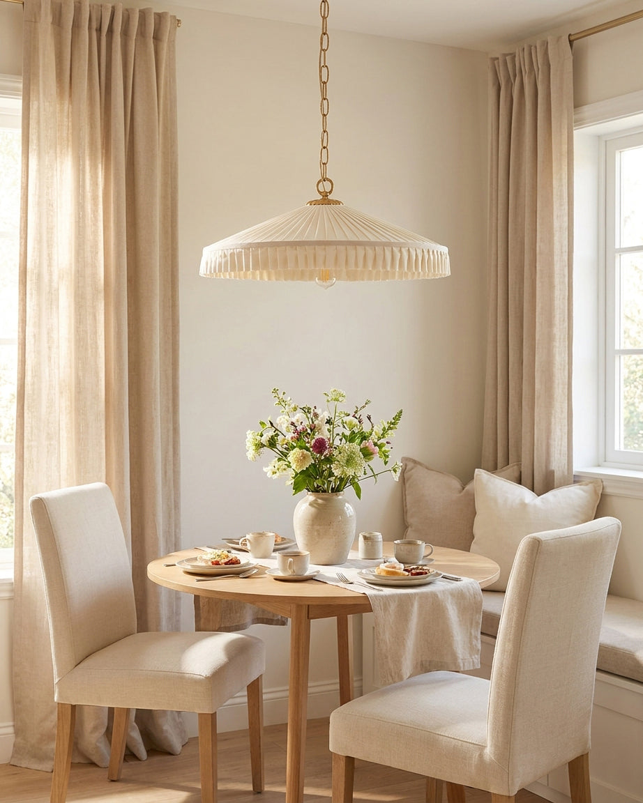 Miruora Pendant Light