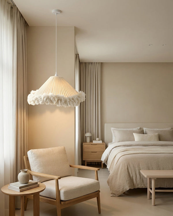Miraraya Pendant Light
