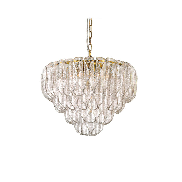 Celivianne Chandelier
