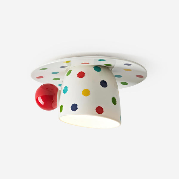 Soraraya Ceiling Light