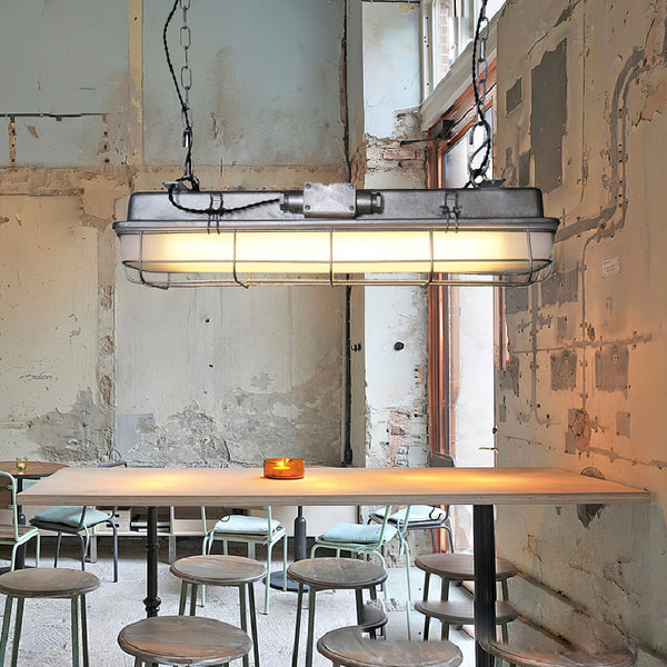 Usorel Pendant Lamp