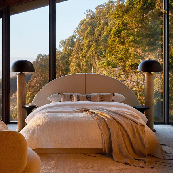 Portia Floor Lamp