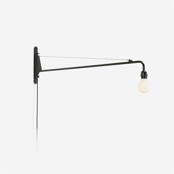 Noraira Wall Light
